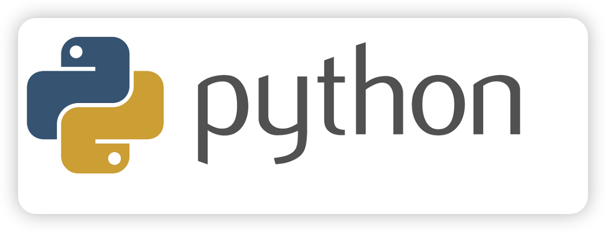 使用Python实现并发编程：线程、进程和异步I/O